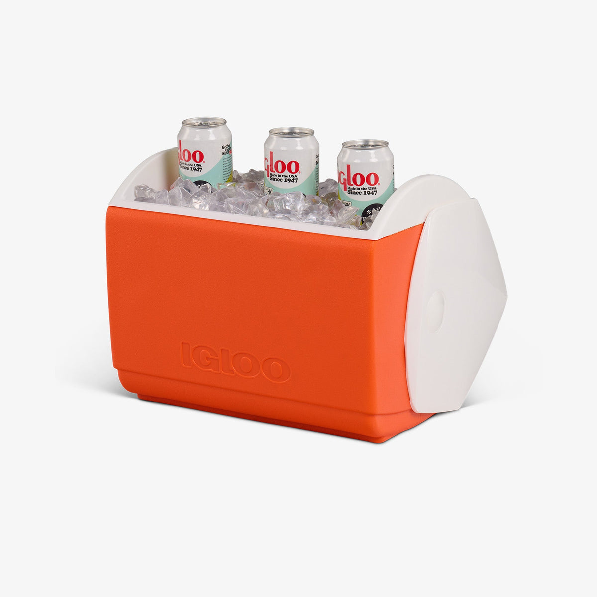 university-of-florida-playmate-elite-16-qt-cooler-y7 00027681-P1.jpg