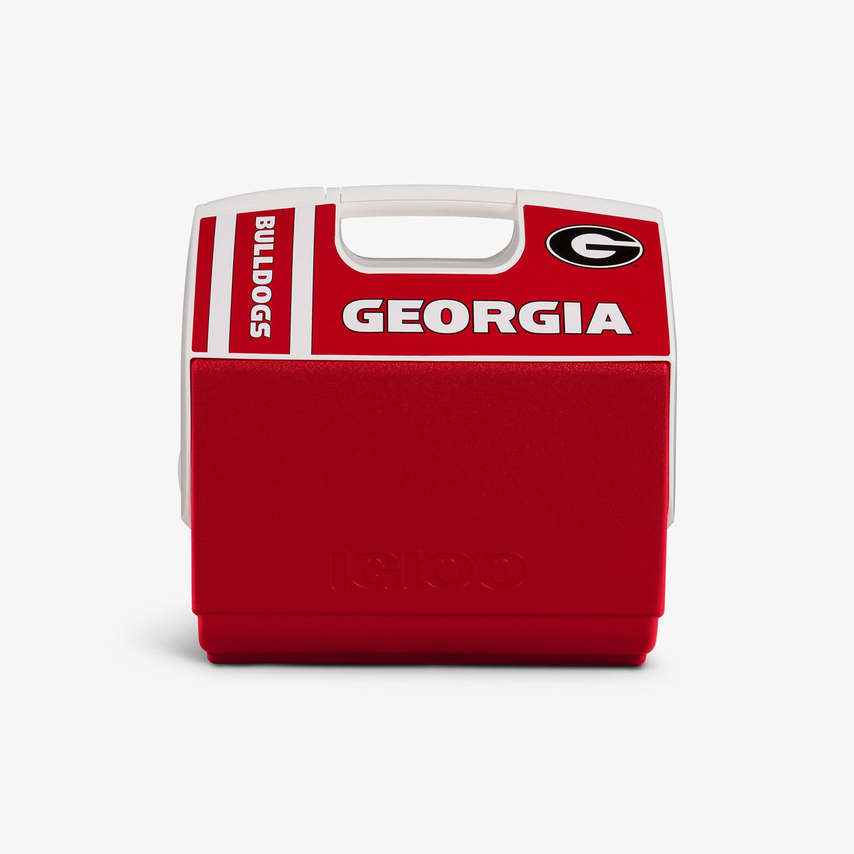 university-of-georgia-playmate-elite-16-qt-cooler-a2 00027684-F.jpg