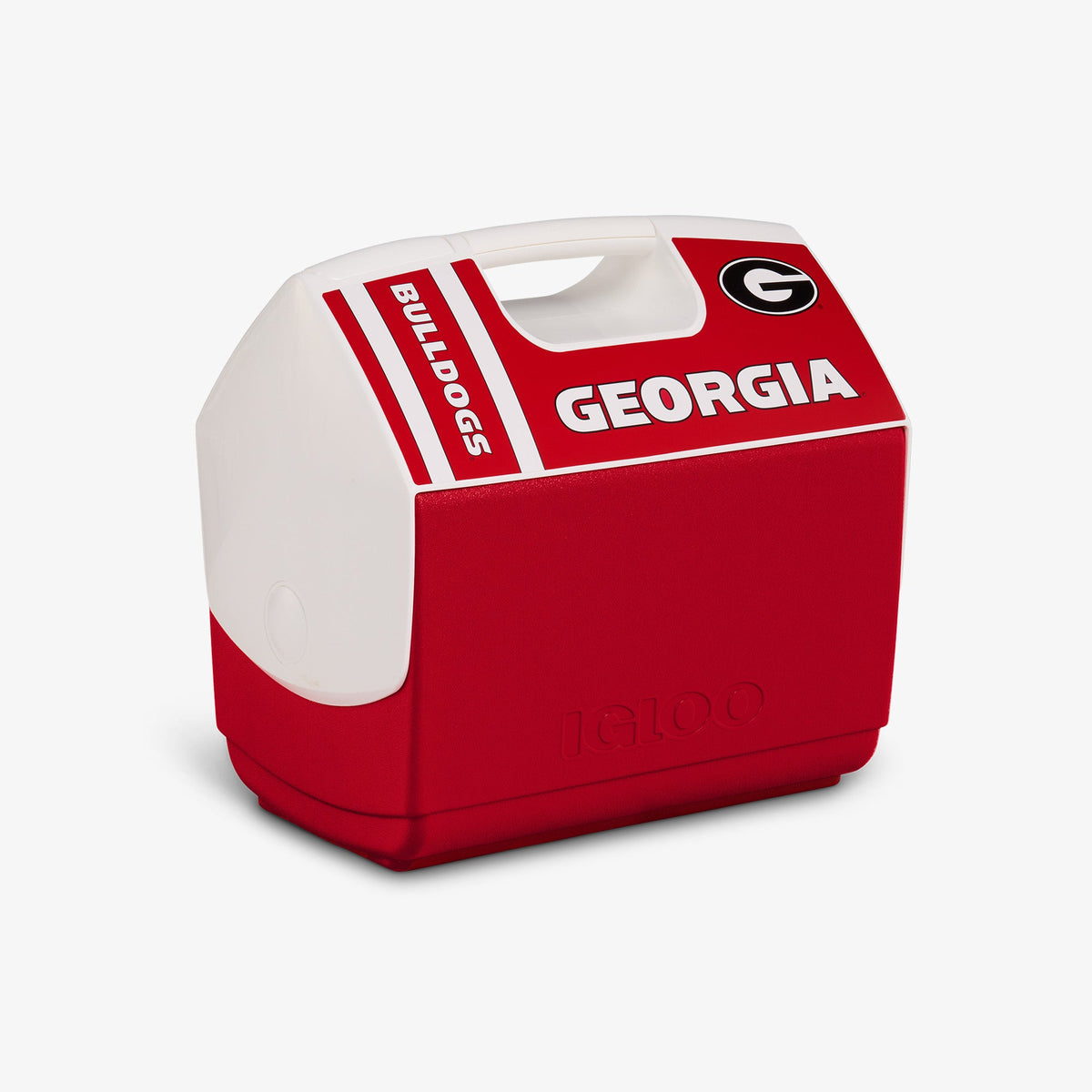university-of-georgia-playmate-elite-16-qt-cooler-a2 00027684-H.jpg