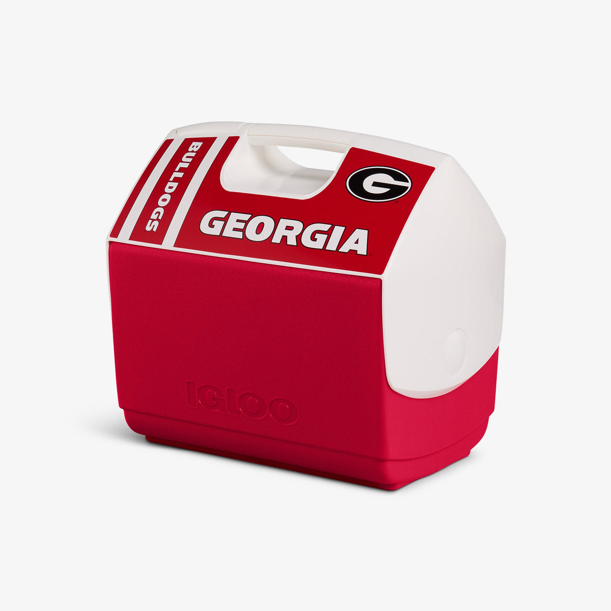 university-of-georgia-playmate-elite-16-qt-cooler-a2 00027684-H1.jpg