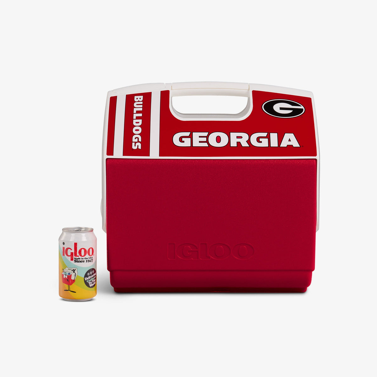 university-of-georgia-playmate-elite-16-qt-cooler-a2 00027684-P.jpg