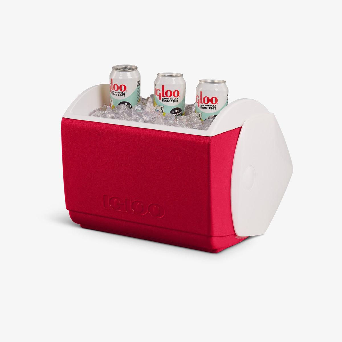 university-of-georgia-playmate-elite-16-qt-cooler-a2 00027684-P1.jpg