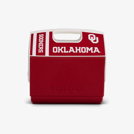 the-university-of-oklahoma-playmate-elite-16-qt-cooler-i4 00027686-BK.jpg