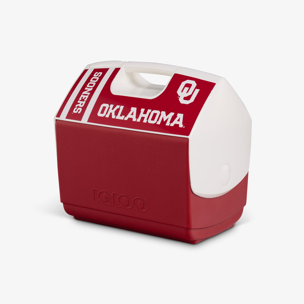 the-university-of-oklahoma-playmate-elite-16-qt-cooler-i4 00027686-H1.jpg
