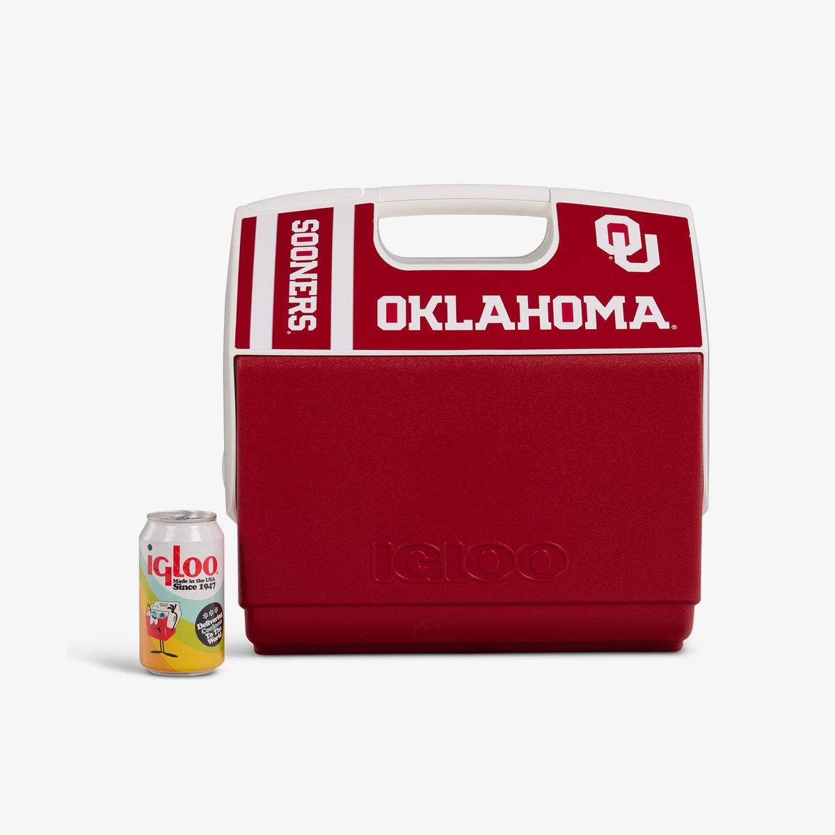 the-university-of-oklahoma-playmate-elite-16-qt-cooler-i4 00027686-P.jpg