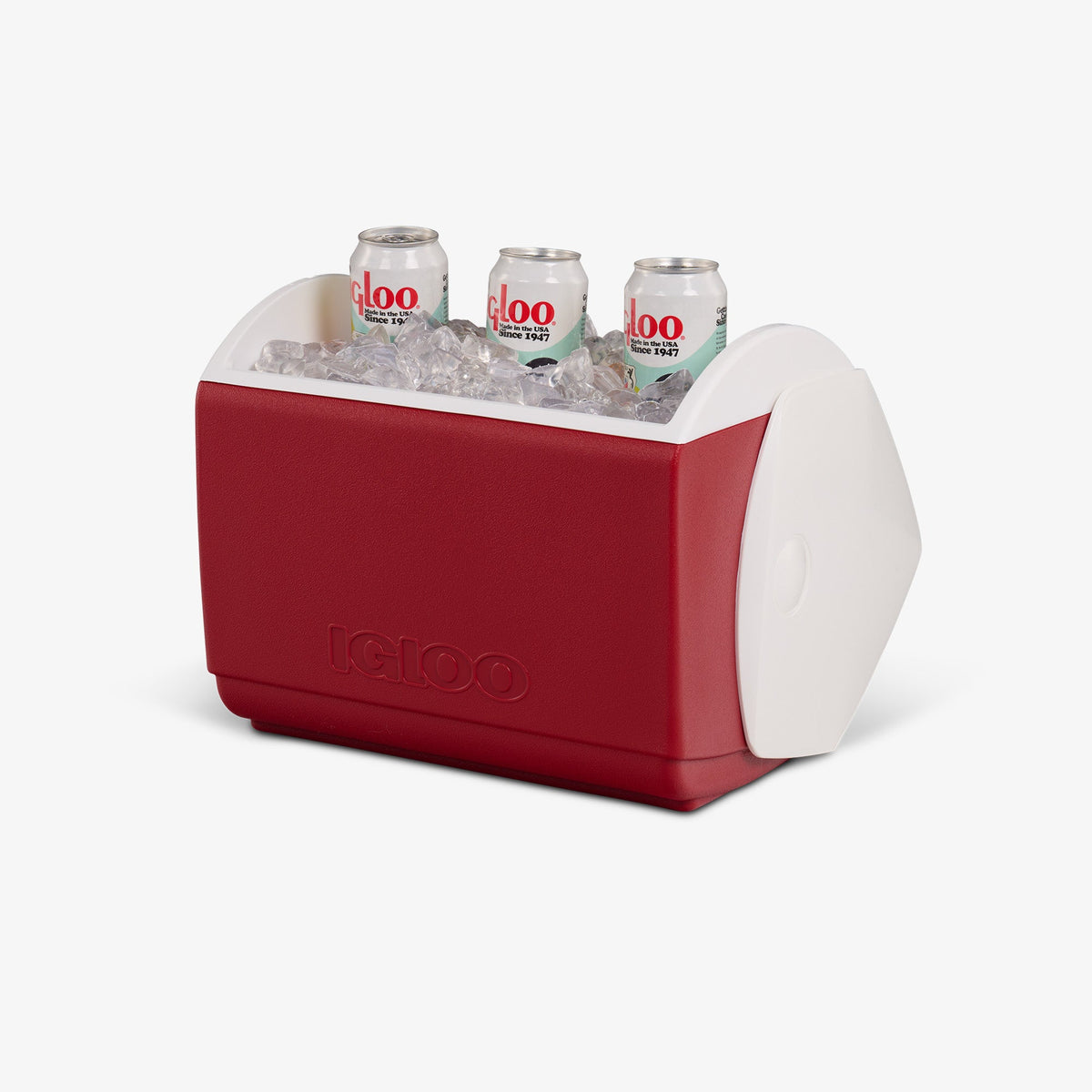 the-university-of-oklahoma-playmate-elite-16-qt-cooler-i4 00027686-P1.jpg