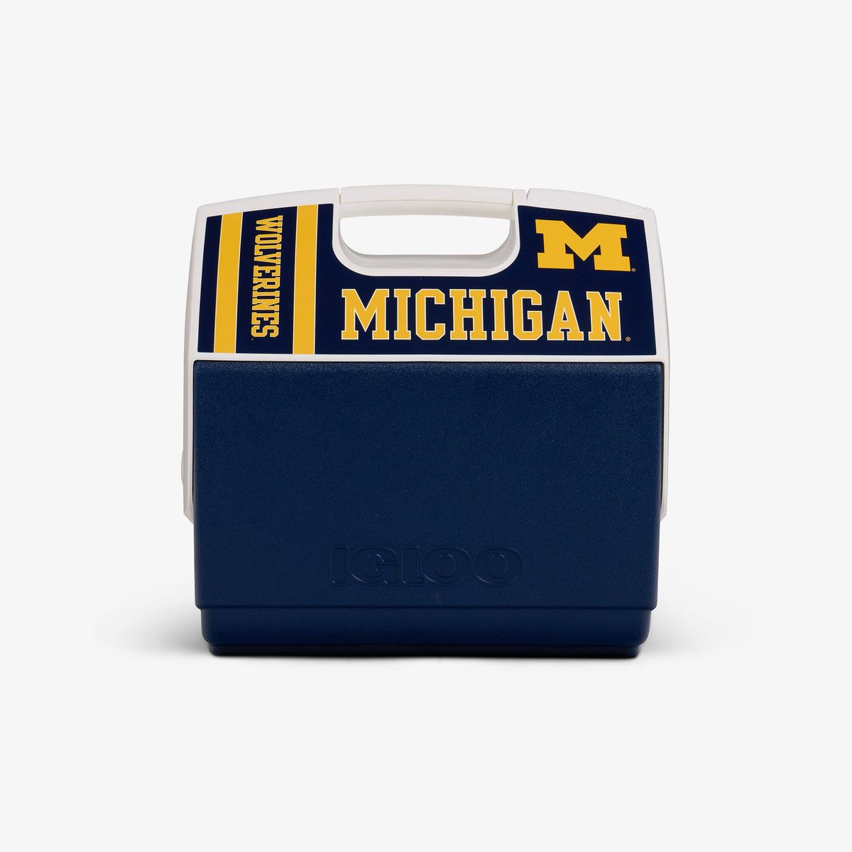 university-of-michigantm-playmate-elite-16-qt-cooler-x2 00027687-BK.jpg