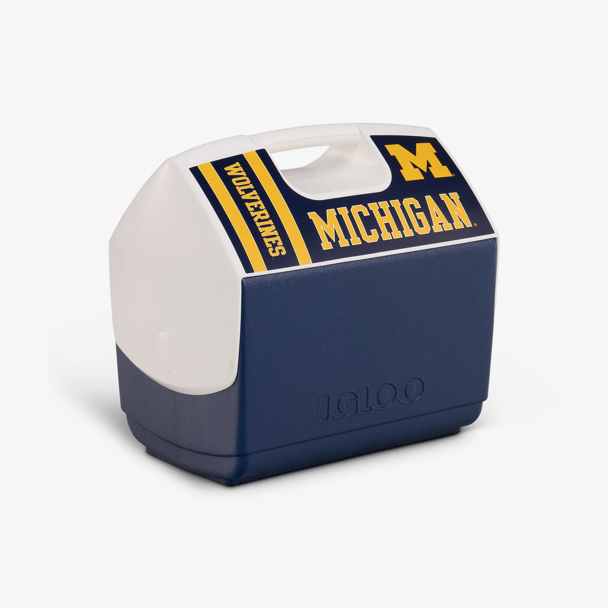 university-of-michigantm-playmate-elite-16-qt-cooler-x2 00027687-H.jpg