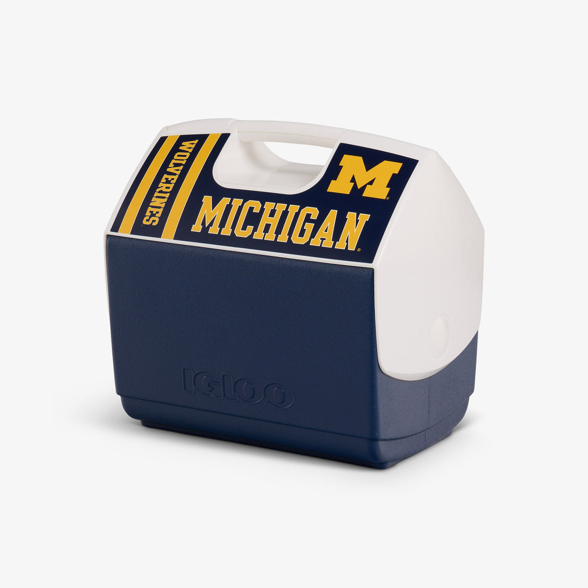 university-of-michigantm-playmate-elite-16-qt-cooler-x2 00027687-H1.jpg