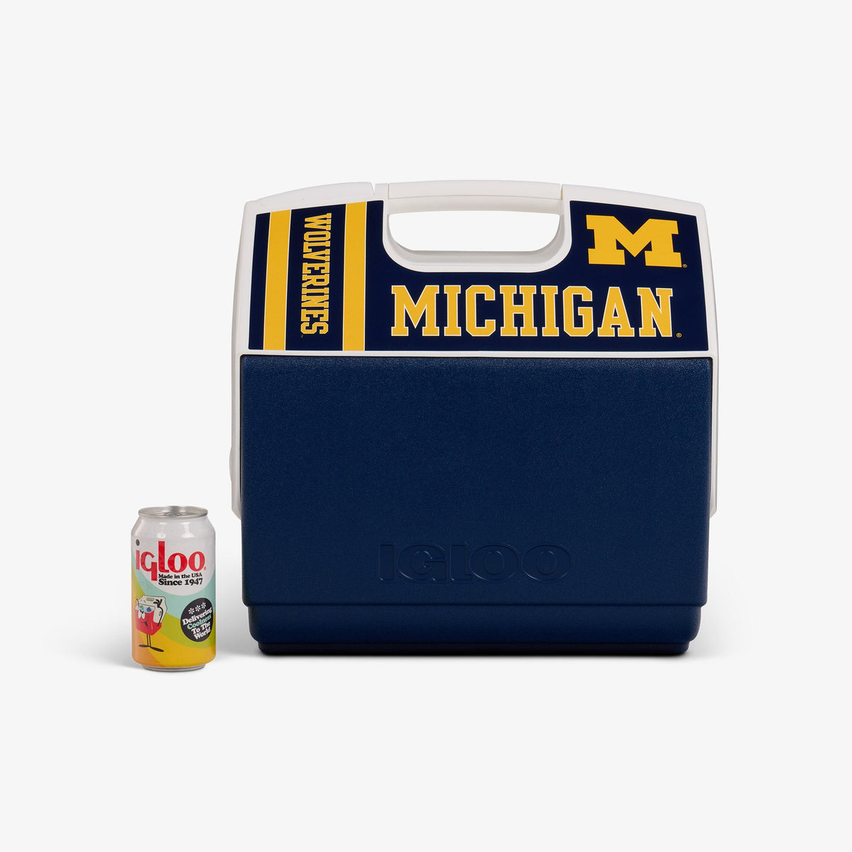 university-of-michigantm-playmate-elite-16-qt-cooler-x2 00027687-P.jpg