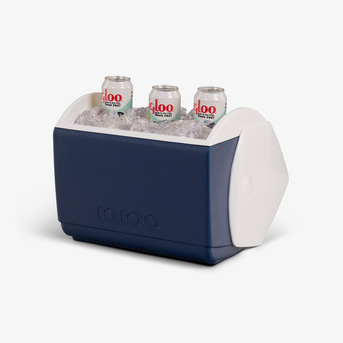 university-of-michigantm-playmate-elite-16-qt-cooler-x2 00027687-P1.jpg