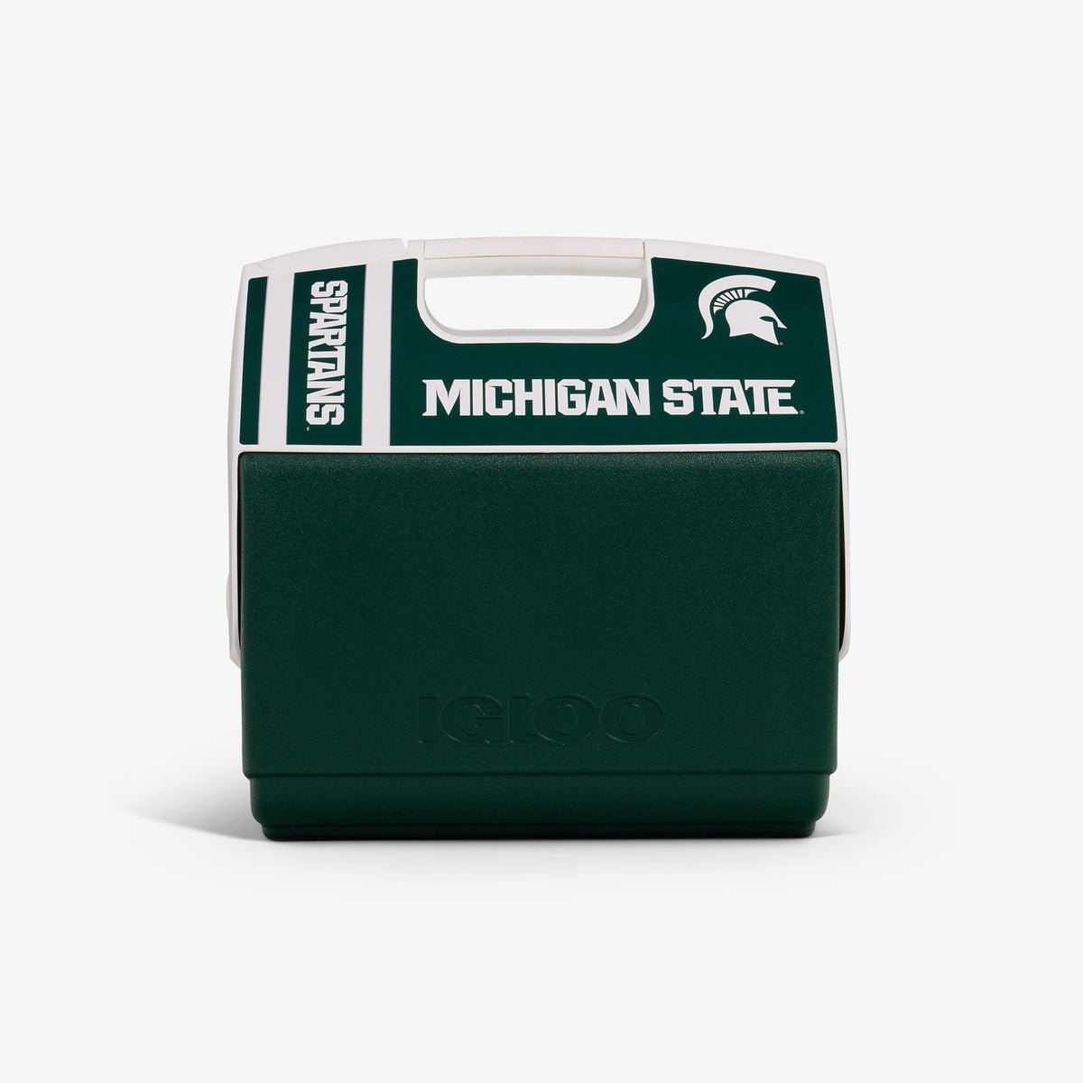 michigan-state-university-playmate-elite-16-qt-cooler-v0 00027688-F.jpg