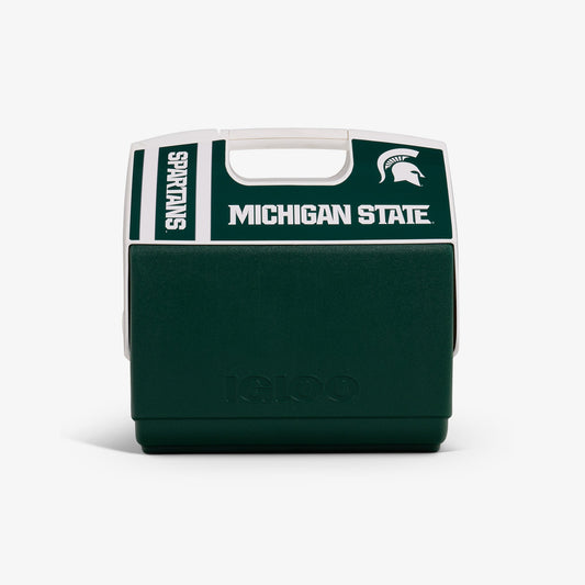 michigan-state-university-playmate-elite-16-qt-cooler-v0 00027688-F.jpg
