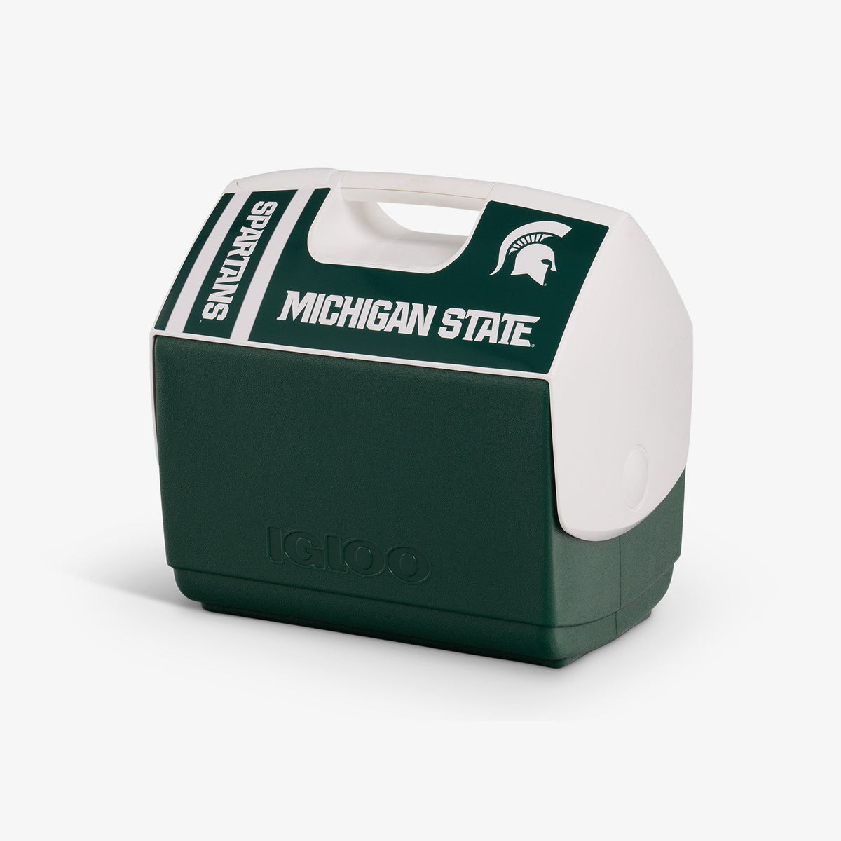 michigan-state-university-playmate-elite-16-qt-cooler-v0 00027688-H1.jpg