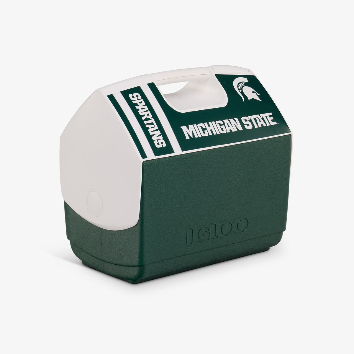 michigan-state-university-playmate-elite-16-qt-cooler-v0 00027688-H2.jpg
