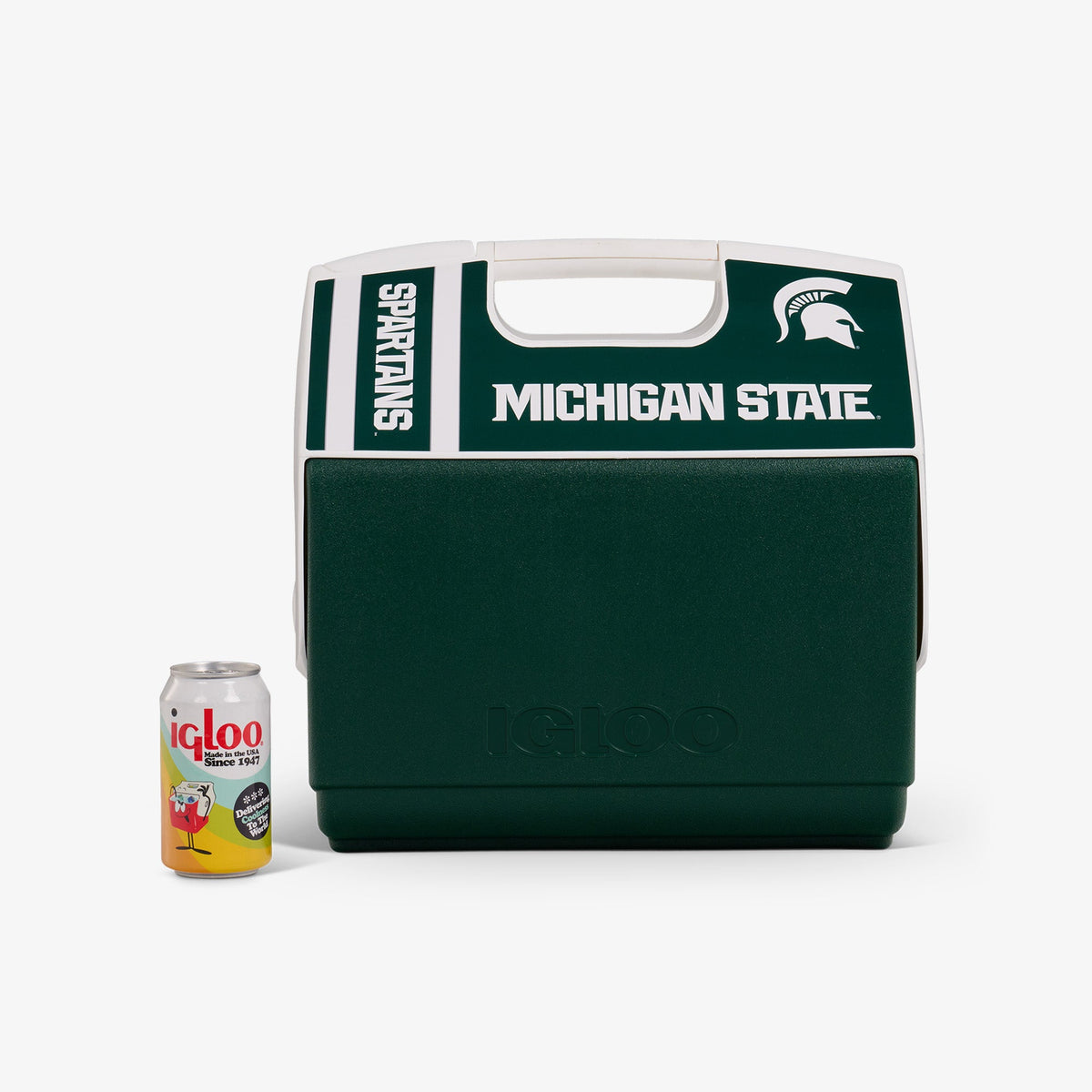 michigan-state-university-playmate-elite-16-qt-cooler-v0 00027688-P.jpg