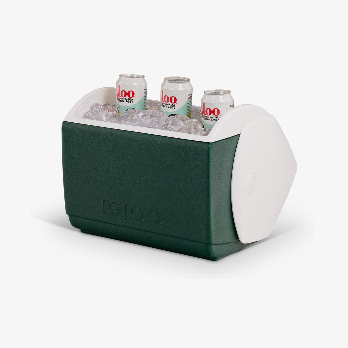 michigan-state-university-playmate-elite-16-qt-cooler-v0 00027688-P1.jpg