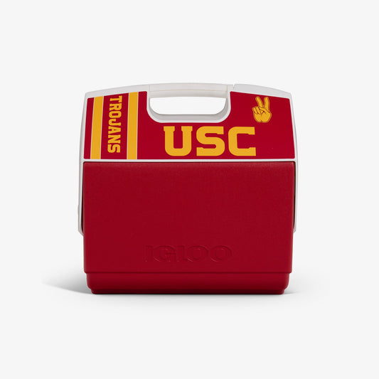 university-of-southern-california-playmate-elite-16-qt-cooler-z0 00027690-BK.jpg