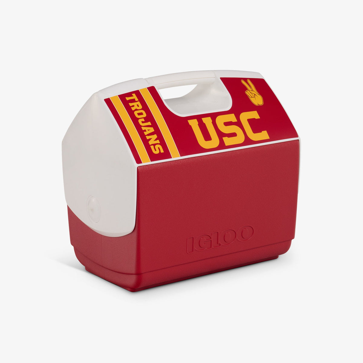 university-of-southern-california-playmate-elite-16-qt-cooler-z0 00027690-H.jpg