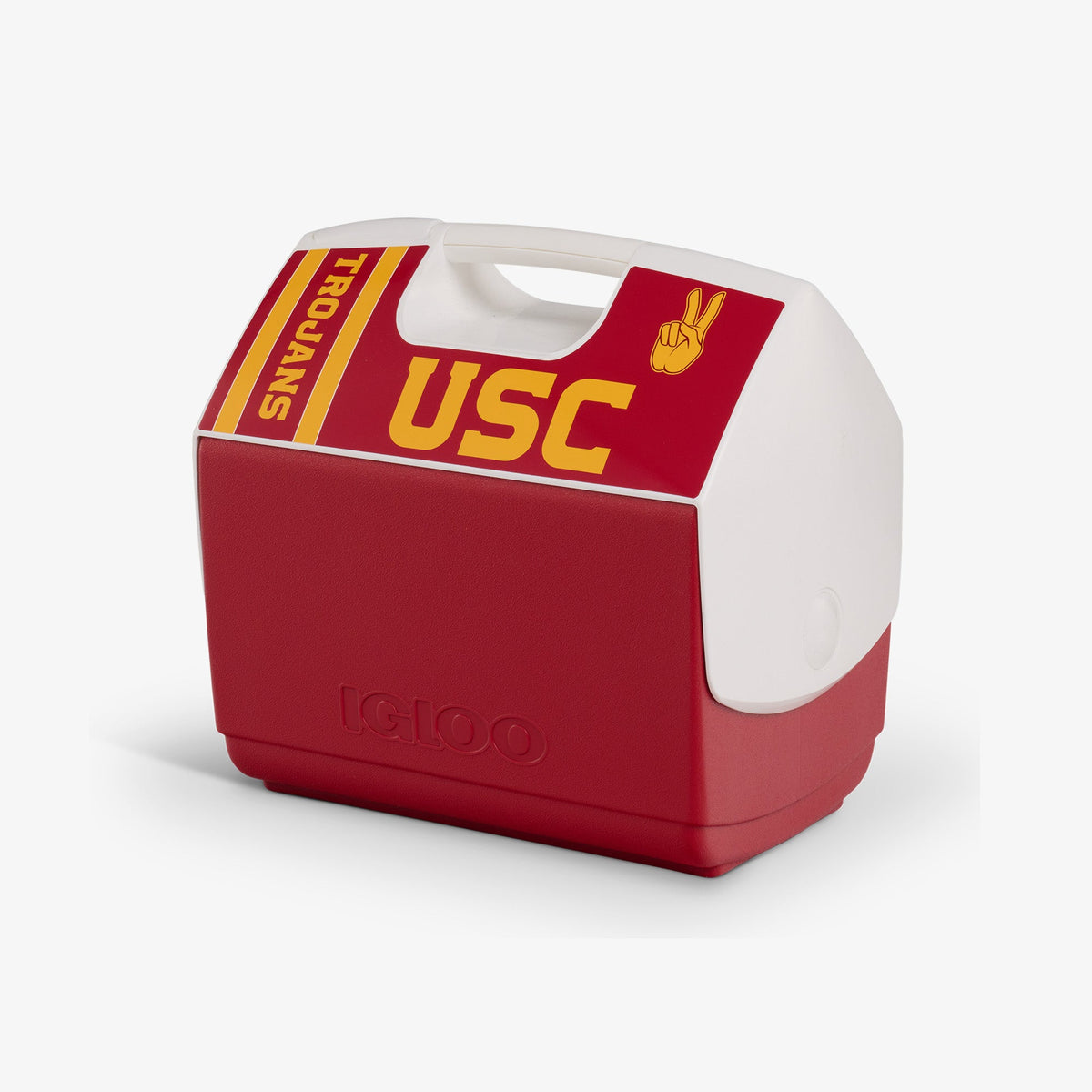 university-of-southern-california-playmate-elite-16-qt-cooler-z0 00027690-H1.jpg