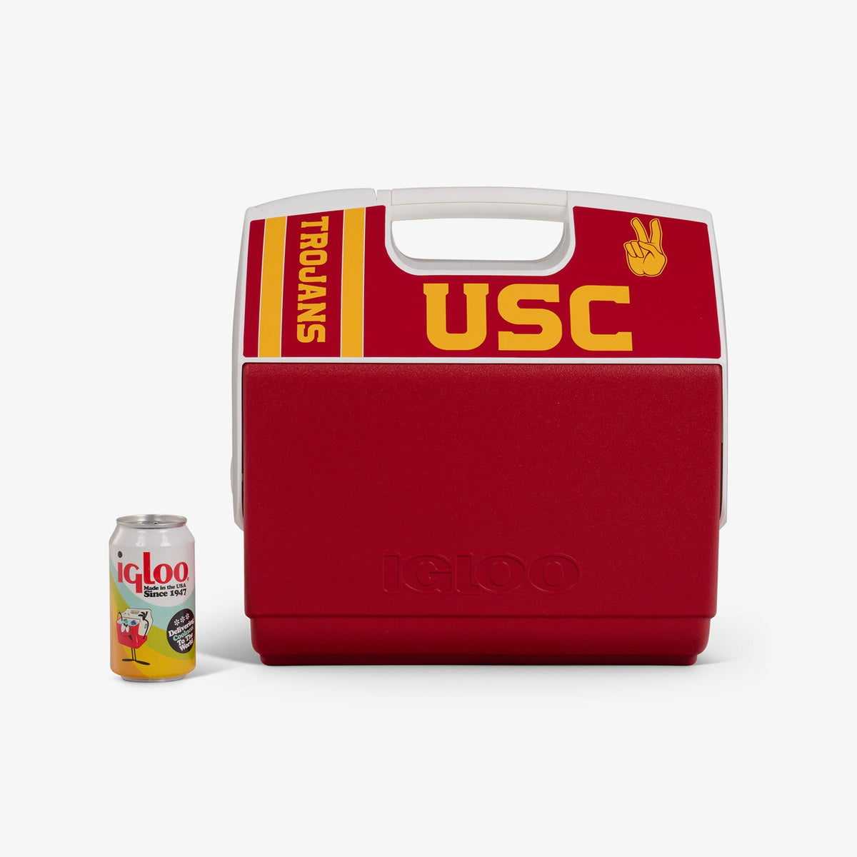 university-of-southern-california-playmate-elite-16-qt-cooler-z0 00027690-P.jpg