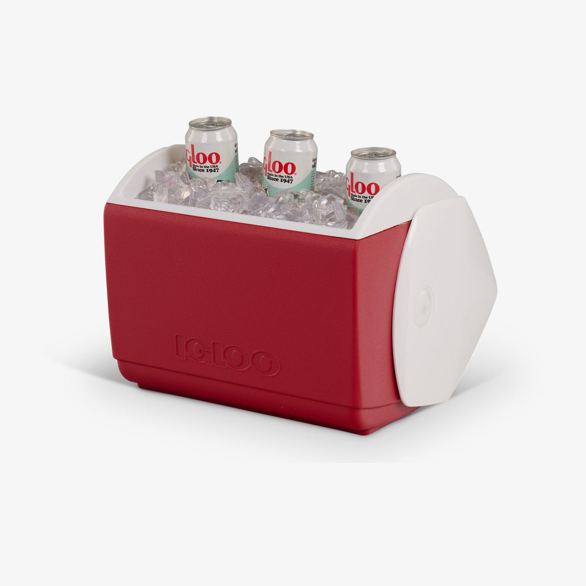 university-of-southern-california-playmate-elite-16-qt-cooler-z0 00027690-P1.jpg