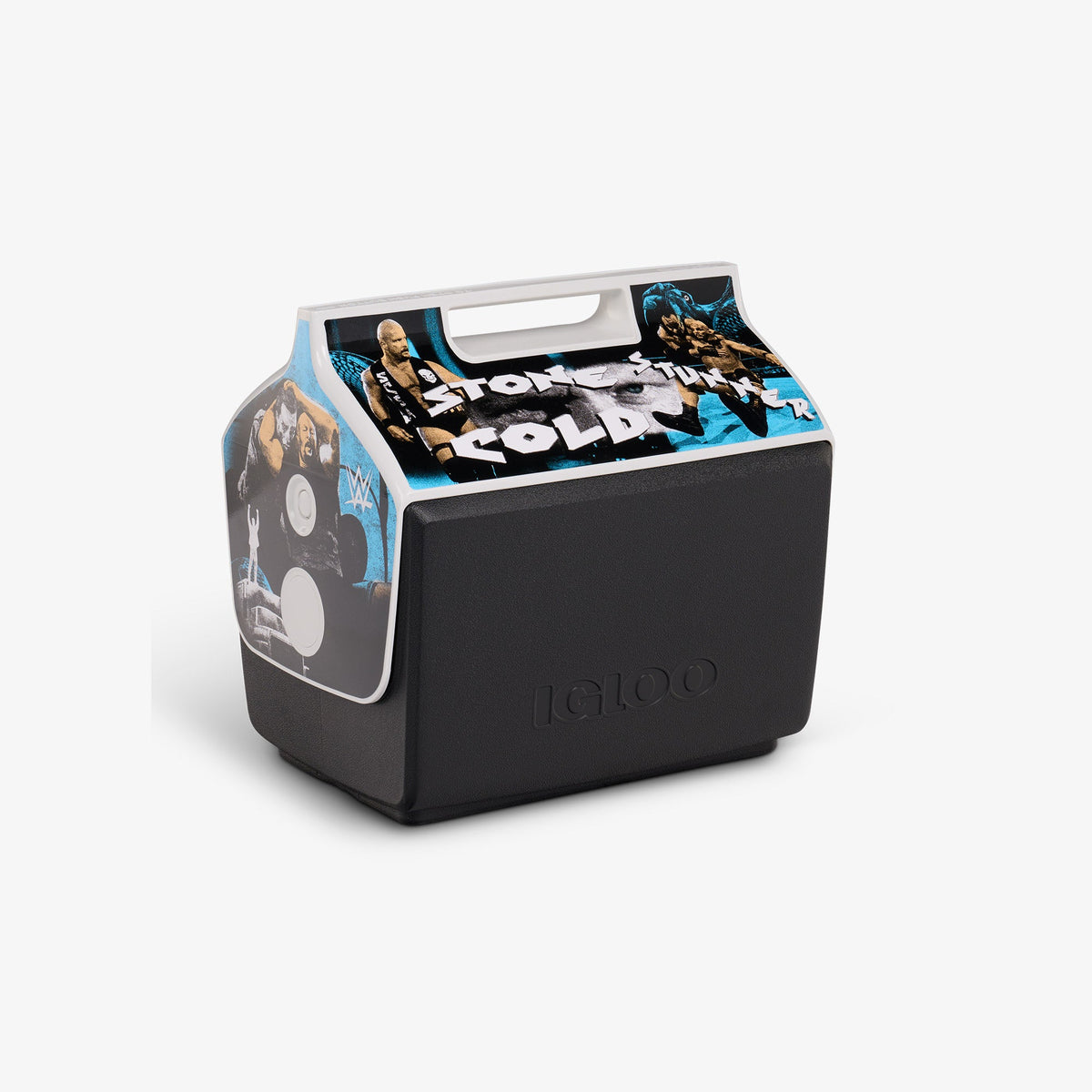 wwe-stone-cold-steve-austin-stunner-playmate-classic-14-qt-cooler-h1 00027696-H2.jpg