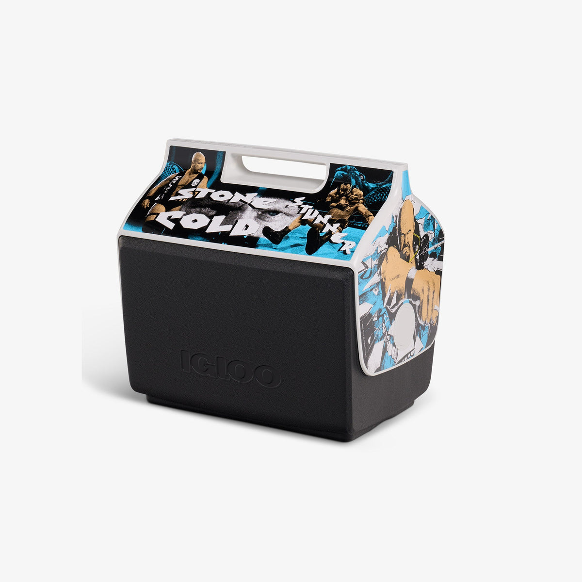 wwe-stone-cold-steve-austin-stunner-playmate-classic-14-qt-cooler-h1 00027696-H3.jpg
