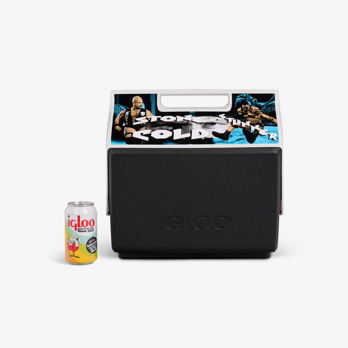 wwe-stone-cold-steve-austin-stunner-playmate-classic-14-qt-cooler-h1 00027696-P.jpg