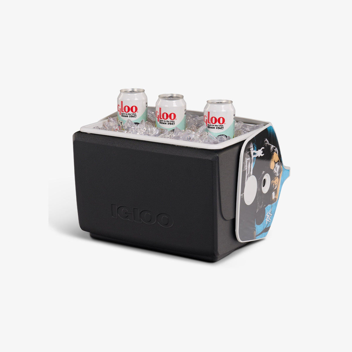 wwe-stone-cold-steve-austin-stunner-playmate-classic-14-qt-cooler-h1 00027696-P1.jpg