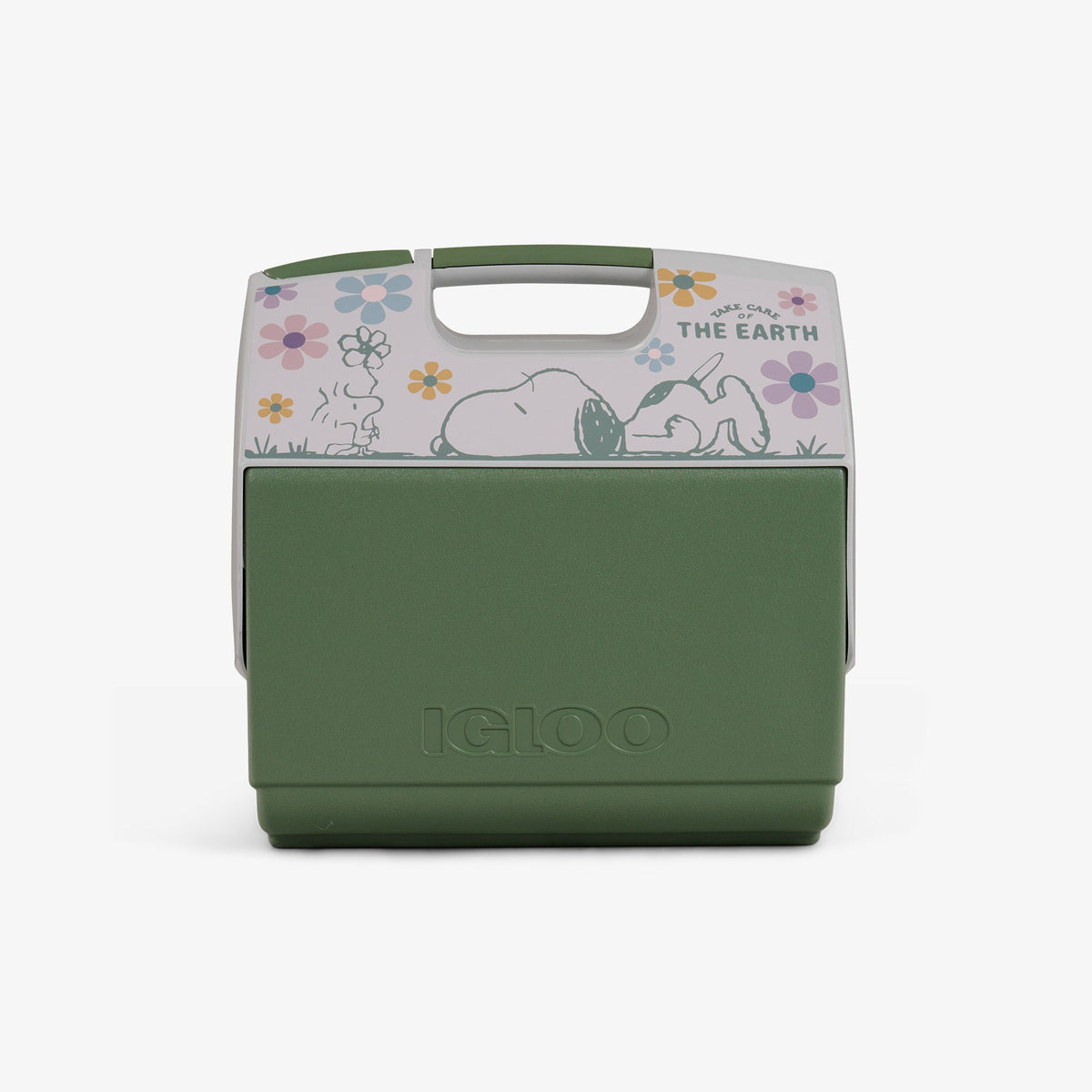peanuts-take-care-of-the-earth-ecocool-playmate-elite-16-qt-cooler-h0 00027698-F.jpg