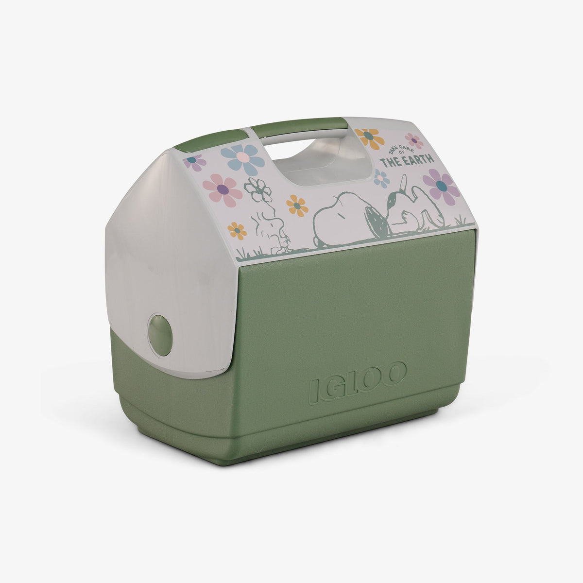 peanuts-take-care-of-the-earth-ecocool-playmate-elite-16-qt-cooler-h0 00027698-H.jpg