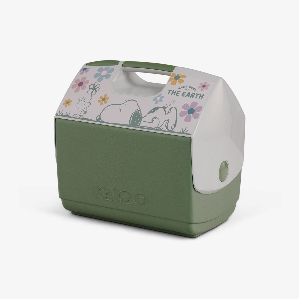 peanuts-take-care-of-the-earth-ecocool-playmate-elite-16-qt-cooler-h0 00027698-H1.jpg