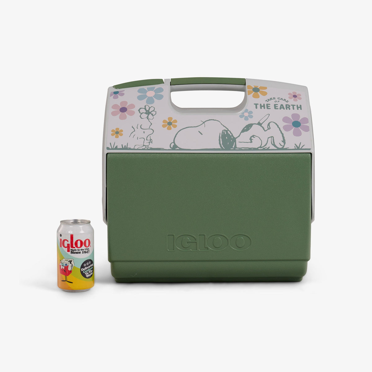 peanuts-take-care-of-the-earth-ecocool-playmate-elite-16-qt-cooler-h0 00027698-P.jpg