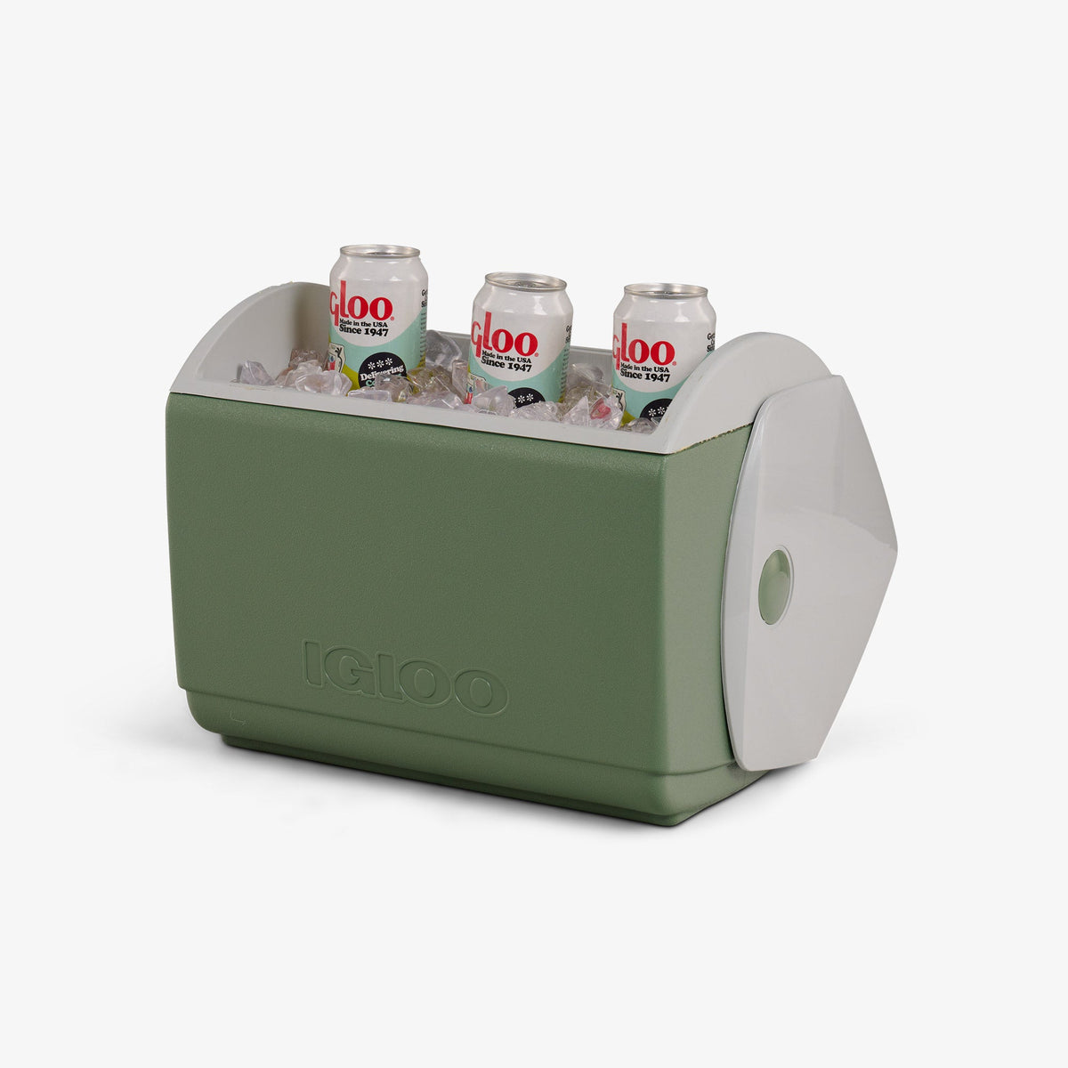 peanuts-take-care-of-the-earth-ecocool-playmate-elite-16-qt-cooler-h0 00027698-P1.jpg