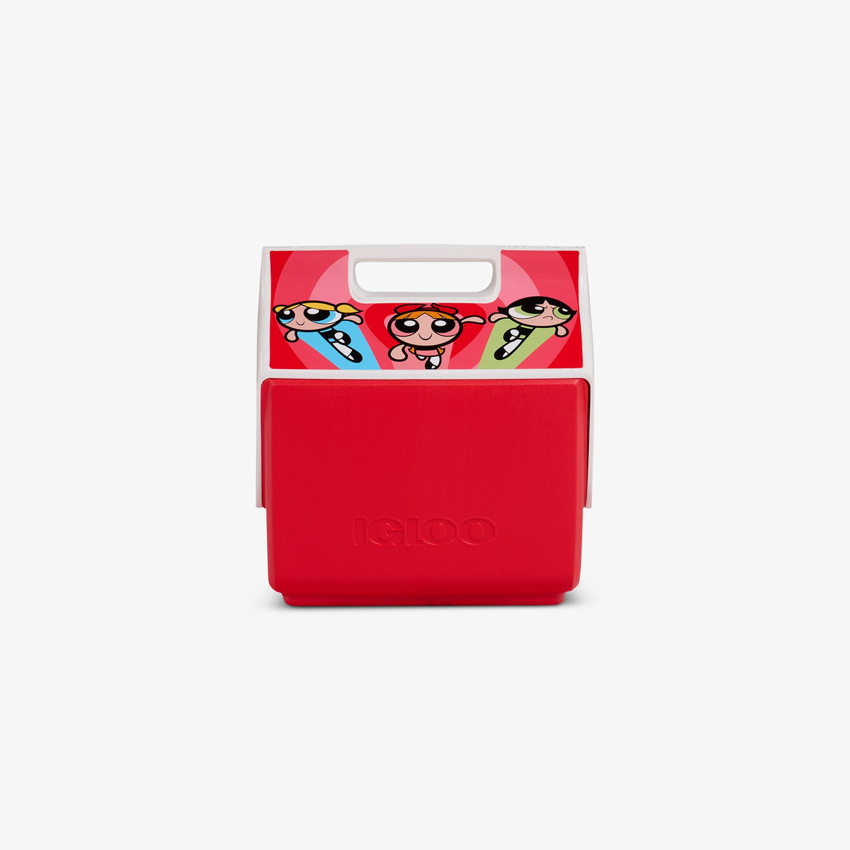 powerpuff-girls-little-playmate-7-qt-cooler-u8 00027699-F.jpg