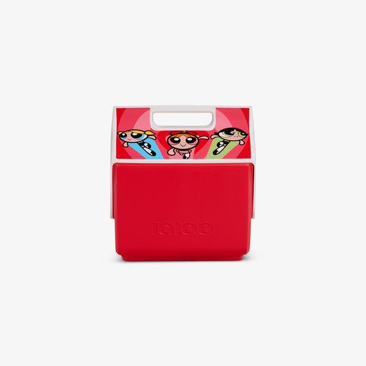 powerpuff-girls-little-playmate-7-qt-cooler-u8 00027699-F.jpg