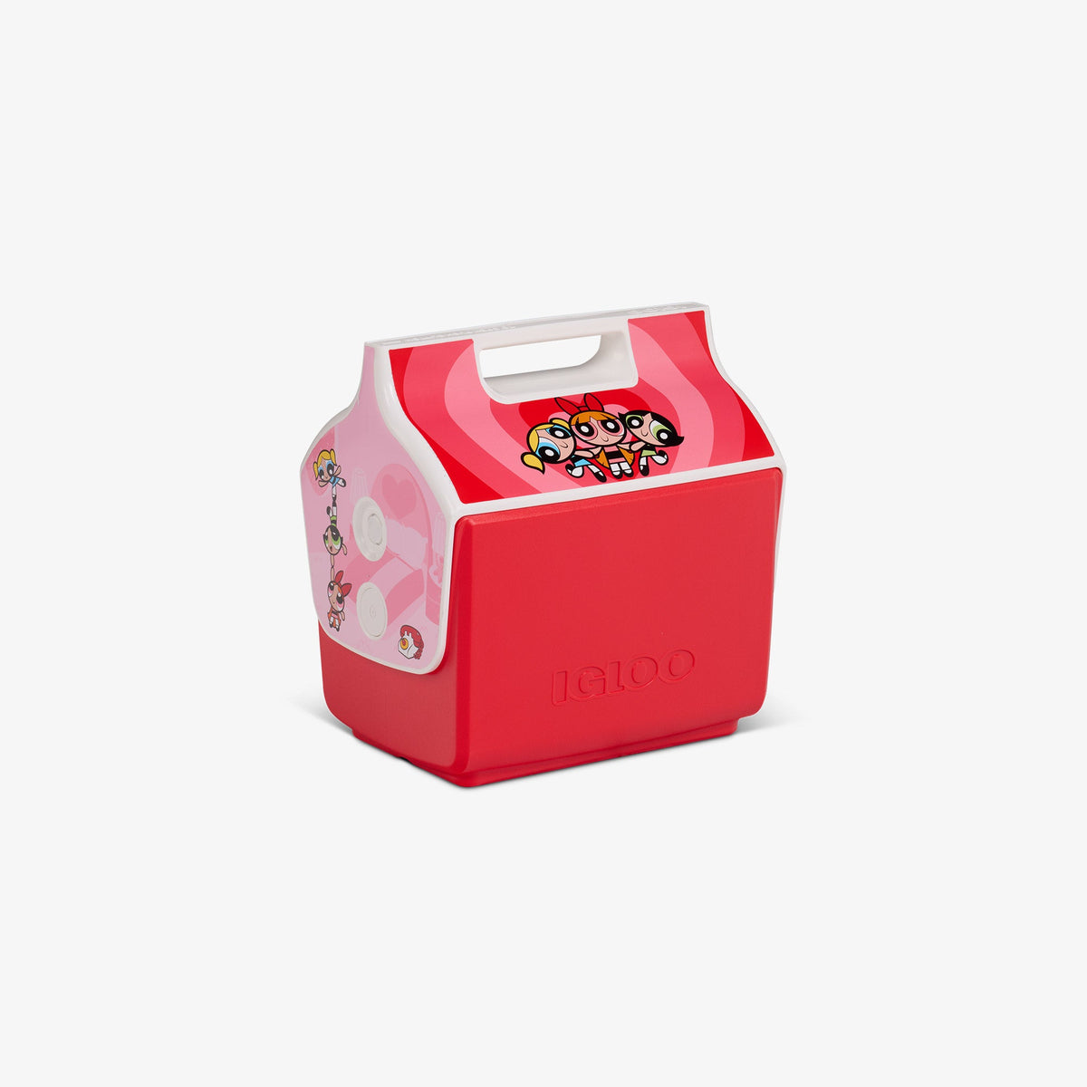 powerpuff-girls-little-playmate-7-qt-cooler-u8 00027699-H2.jpg