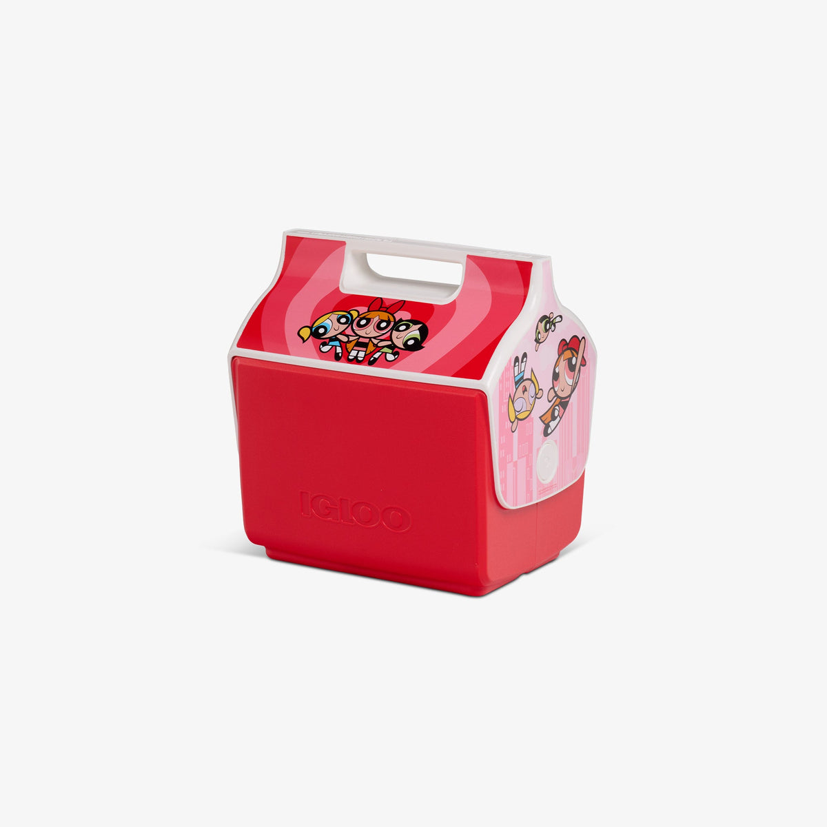 powerpuff-girls-little-playmate-7-qt-cooler-u8 00027699-H3.jpg