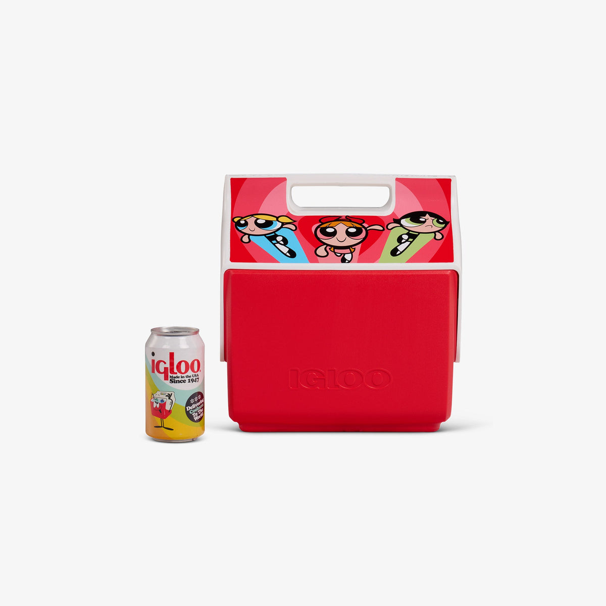 powerpuff-girls-little-playmate-7-qt-cooler-u8 00027699-P.jpg
