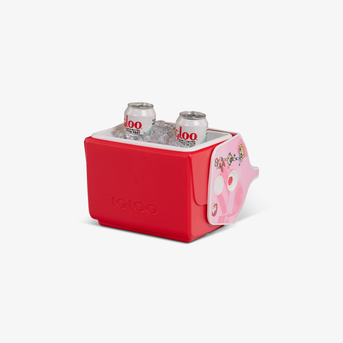 powerpuff-girls-little-playmate-7-qt-cooler-u8 00027699-P1.jpg