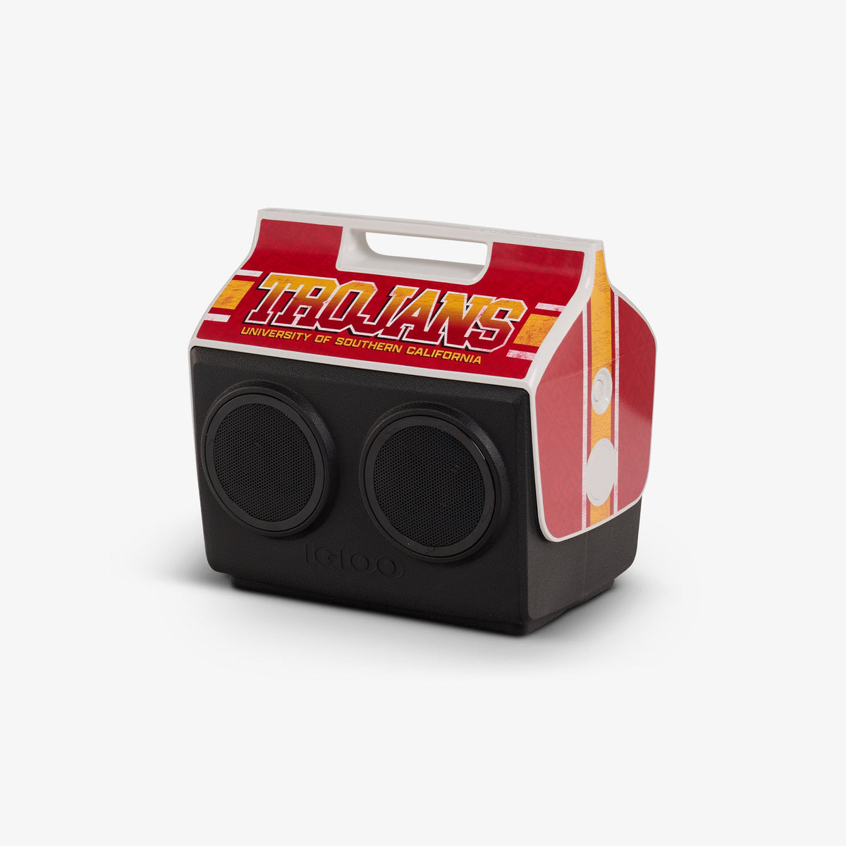 university-of-southern-california-kooltunes-w7 00027728-H1.jpg