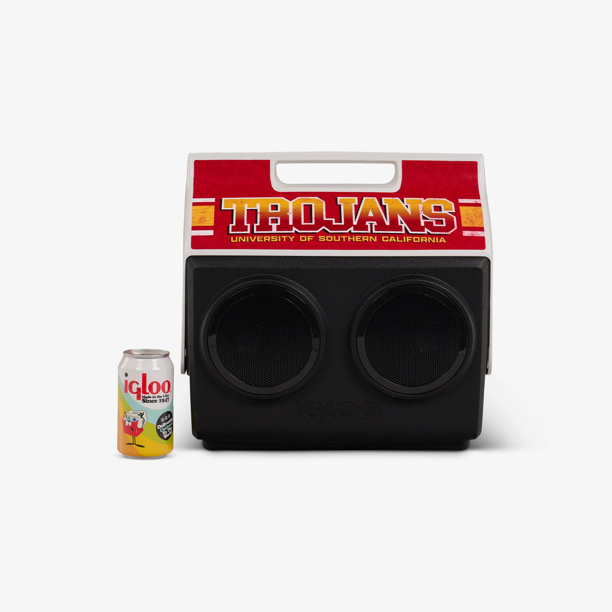 university-of-southern-california-kooltunes-w7 00027728-P.jpg