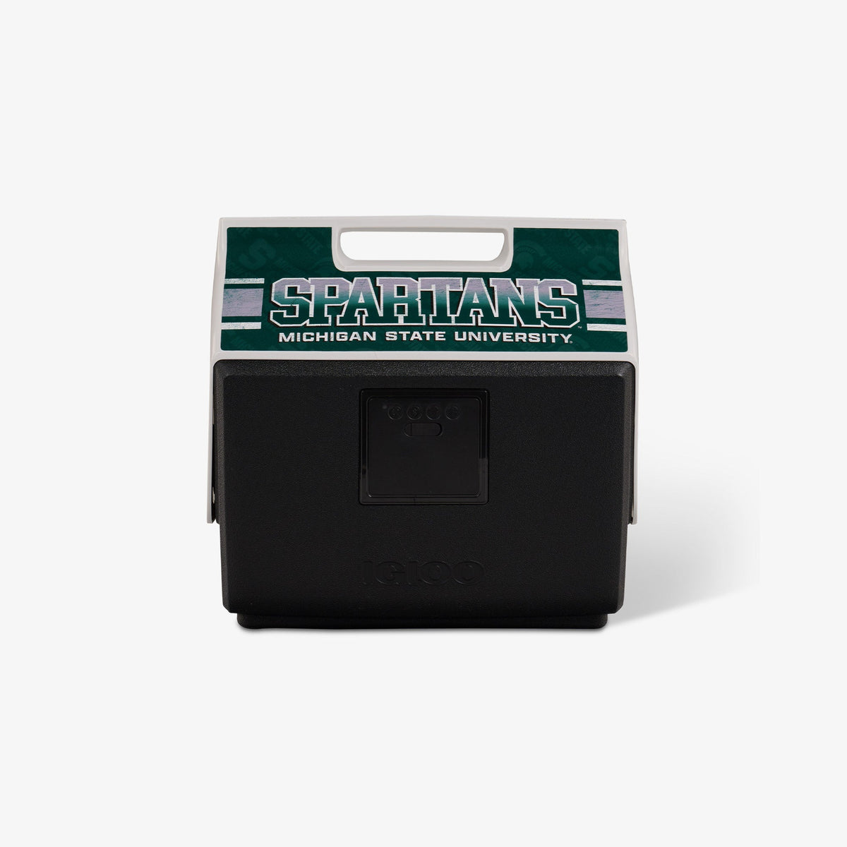 michigan-state-university-kooltunes-r6 00027730-BK.jpg
