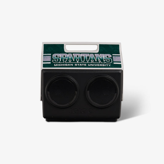 michigan-state-university-kooltunes-r6 00027730-F.jpg