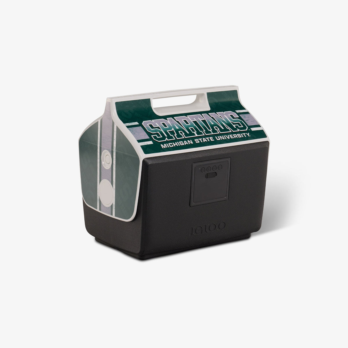 michigan-state-university-kooltunes-r6 00027730-H2.jpg