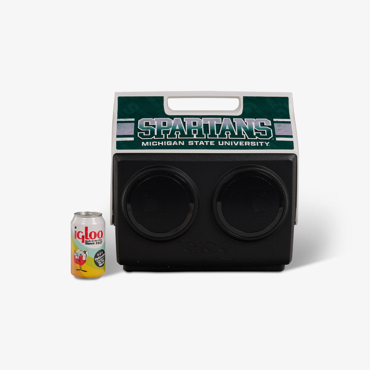 michigan-state-university-kooltunes-r6 00027730-P.jpg