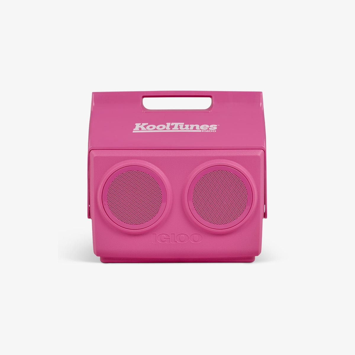 kooltunes-f0 00027733-F.jpg