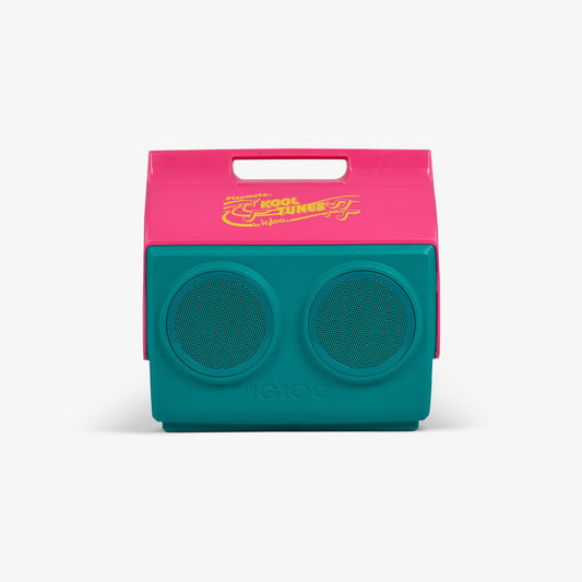 kooltunes-f0 00027735-F.jpg