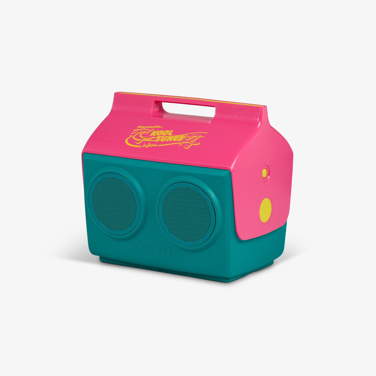 kooltunes-f0 00027735-H1.jpg